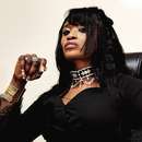 Powerful African-Queen Dominatrix in Auburn, Alabama