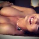 Jaw Dropping Hot Lesbian for Female Lover in Auburn