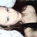 Seeking Woman For Anonymous, No-Strings-Attached Fun And Wild Fantasies