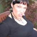 Experience Pure Pleasure With My Erotic Bodyrub And Massage Services