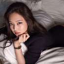 Grand Opening in Auburn π Latina/White/Black/Asian Girls π FULL SERVICE!