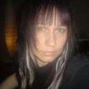 Kinky Trans Ready To Plow Ass And Fulfill Your Desires!