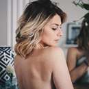 BEST FULL SERVICE MASSAGE & EROTIC SERVICE: Intro Rate for Auburn Gents!