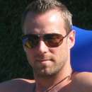 Mind-blowing BJ Expert Ready To Make You Moan With Pleasure