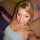 Erotic Massage Therapy by Linda in Auburn π