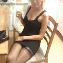 Trans Woman Seeks Guy For Mind-blowing BJ - Let